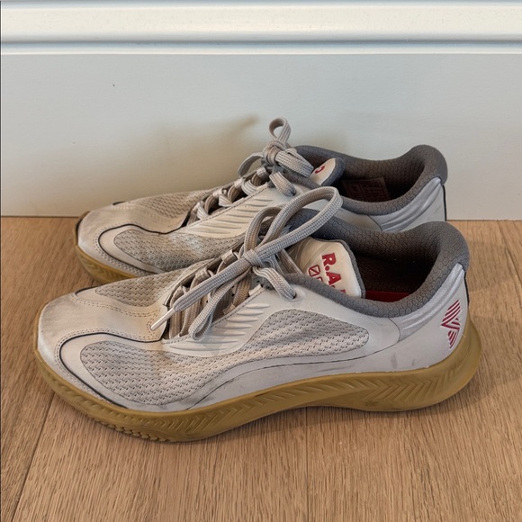 RAD GLOBAL RAD ONE - Picture 3 of 6